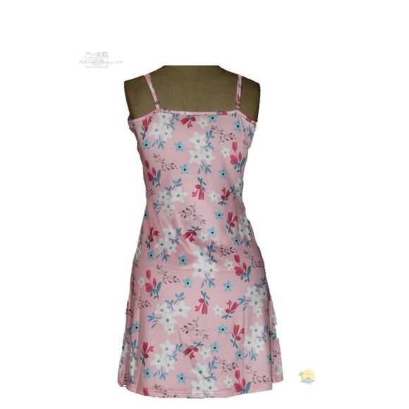 -Spring Discounted Shipping- - Picture 2 of 3